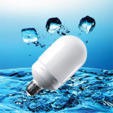 T CFL 18W Energy Saving Lamp with CE (BNF T)