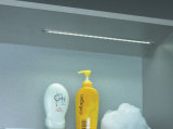 LED Waterproof Cabinet Strip Light (HJ-LED-316)
