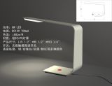 LED Desk Lamp 80820