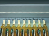 Decorative LED Cabinet Strip Light (HJ-LED-312)