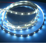 LED Flexible Light Strip