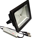 DMX RGB 50W LED Floodlight (CH-T2Y-50WX-1-A3)