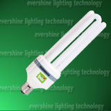 4u Energy Saving Lamp (4u CFL802)