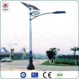 Solar LED Street Light 30W LED Street Light Made in China