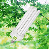 6U Energy Saving Lamp (CFL 6U)