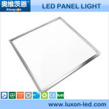 36W LED Panel Light 600*600mm with CE&RoHS