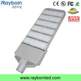 Top Quality 30W-300W High Pole LED Street Light for Parking Lot