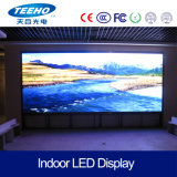 Hot Sale! ! P10 Indoor Full-Color Stage LED Display