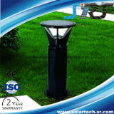 Hot Selling Good Design Solar Lawn Light with CE and RoHS