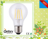 LED Filament Bulb Light LED Light LED Lighting LED Lamp