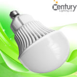High Brightness New 25W E27 LED Light Bulb