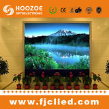 Leading LED Full Color Screen P10 Outdoor Waterproof Display LED