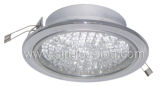 LED Recessed Ceiling Light (SP-7005)