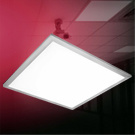 LED Panel Light (EP-DE01)