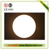 Surface Mounted 22W LED Ceiling Light