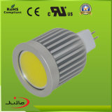 Super Bright 5W LED Cup Lamp and LED Cup Light