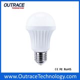 Low Price 9W LED Bulb Light