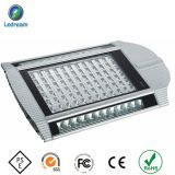 Energy Saving High Efficient LED Street Light (Meanwell Driver Equiped)