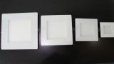 Square LED Ceiling Light with 2835 Chip 5W-18W