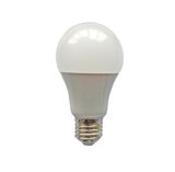 E27 A60 10W LED Bulb Light