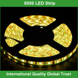 12V Flexible 5050 SMD RGB LED Strips Light