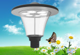 Hot Sales Design for 50W USA Bridgelux LED Garden Light with UL Driver