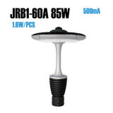 Garden Light (JRB1-60A/54X1.6W) High Quality LED Garden Light