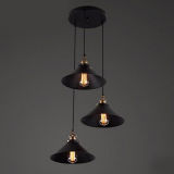 Home Decorated Chandelier Lighting (ST005)