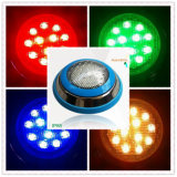 Surface Mounting LED Pool Light (HX-WH298-18S-18)