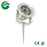 Luxgreen Led Limited