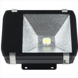 80W LED Flood Light for Indoor and Outdoor LED Lighting