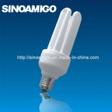 Compact Fluorescent Lamp with CE (SAL-ES010)