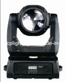 200W Beam Moving Head Stage Light (CPL-M1039 200W Disco Effect Equipment)