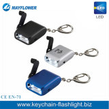 LED Keychain Flashlight (MF-19401)