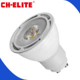 Balance Light Spot CRI90 6W GU10 LED Spotlight