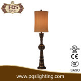 Antique Design Hotel Table Lamps