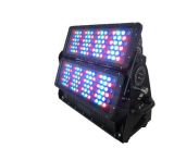 LED City Color with 2*96*3wled