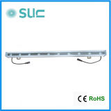 OEM 10W LED Wall Washer Light with Imported Chip (Slx-05)