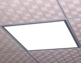 Energy-Saving 600X600 LED Panel Light / LED Ceiling Panel Light