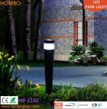 LED Parking Garage Light (HB-2192)
