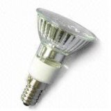 LED Spotlight (FS-GU10/E14-WW/21-1G)