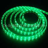 LED Flexible Strip Light 60PCS LED/M