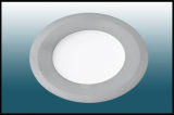 LED Panel Light 4 Inch (round)