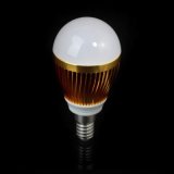 LED Bulb Light 7W /Bulbs LED E27/LED Bulb
