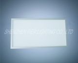 600x300 LED Panel Light (FEP106-3060)
