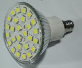 LED Spot Light (E14)