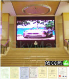SMD Full Colour Indoor LED Display