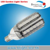 E40 LED Street Lamp/Garden Light (BL-GL-36W)