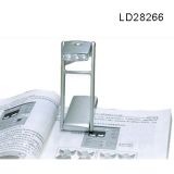 Book Lamp (LD28266)