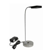 LED Table Lamp (RL121-L24-AC)